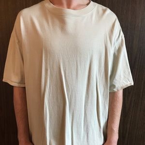 Fear of god Tee shirt